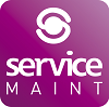 Logo Service maint